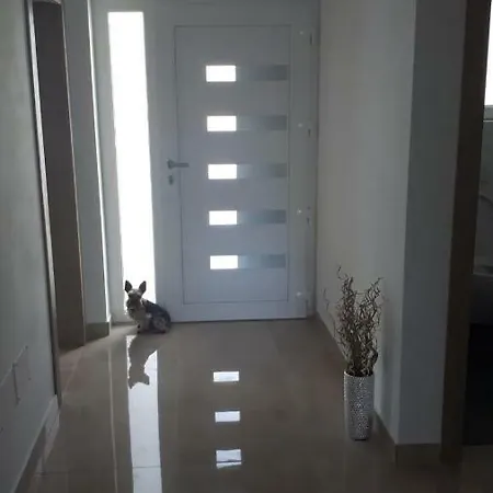 فيلة Vila Luna & Pia