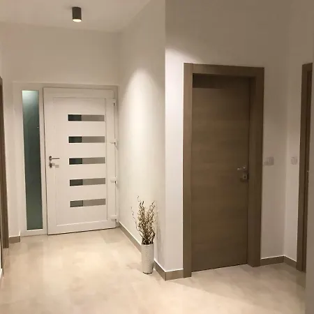 فيلة Vila Luna & Pia